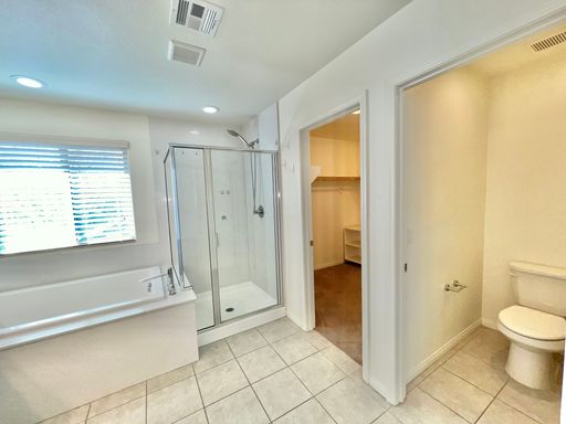 365 Badinerie St., Henderson, NV 89011