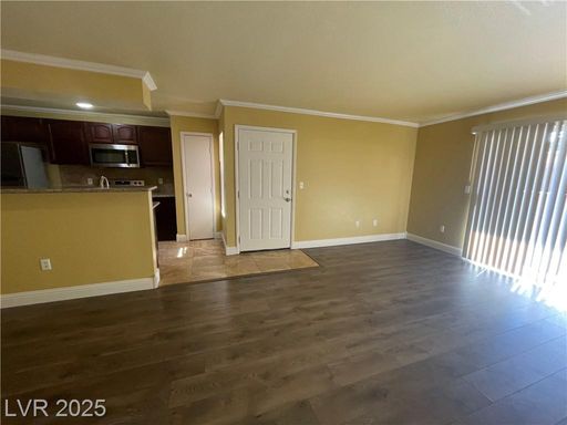 1150 N Buffalo Dr 1041, Las Vegas, NV 89128