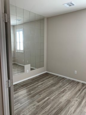 3024 Termini Ave, Henderson, NV 89044