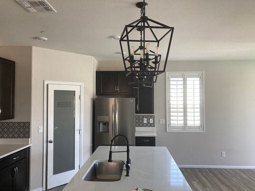 3024 Termini Ave, Henderson, NV 89044