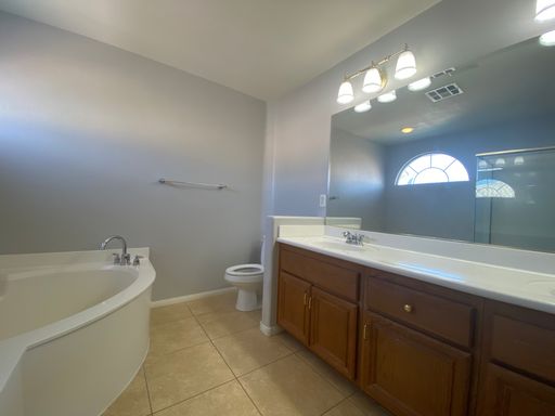 6542 Samba Avenue, Las Vegas, NV 89139