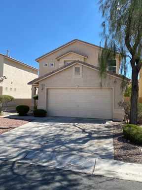 9293 Adamshurst Avenue, Las Vegas, NV 89148
