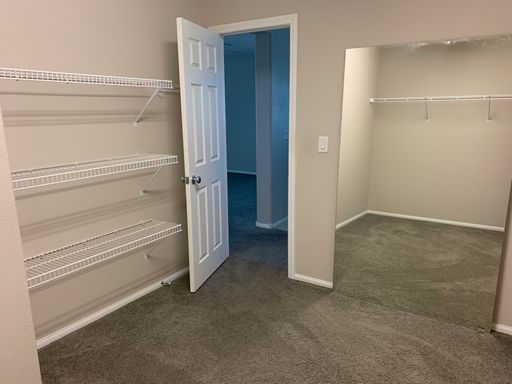 3024 Termini Ave, Henderson, NV 89044