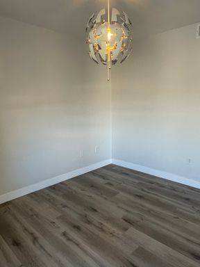 7255 W Sunset Rd #2117, Las Vegas, NV 89113