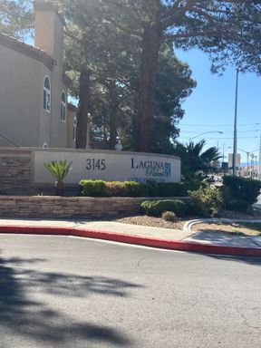 3145 E Flamingo Rd 2100, Las Vegas, NV 89121
