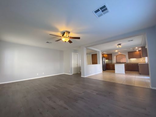6542 Samba Avenue, Las Vegas, NV 89139