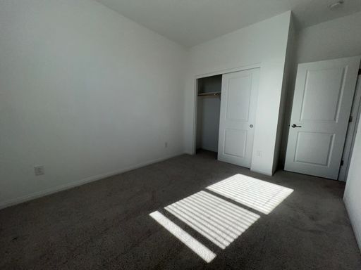 B-230 Wewatta:H-1283, Henderson, NV 89011