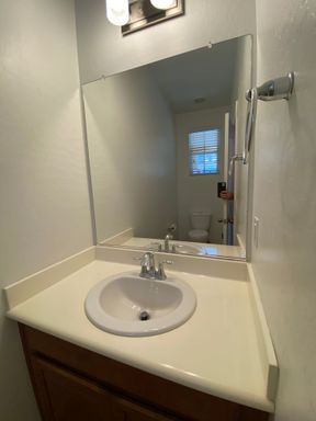 9332 Pearblossom Sky Ave, Las Vegas, NV 89166