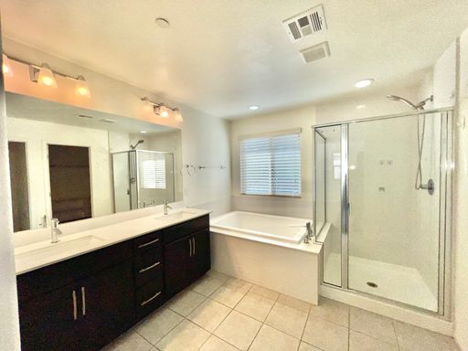 365 Badinerie St., Henderson, NV 89011