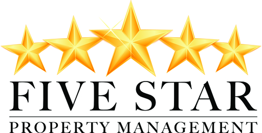 If the Property you want to apply for is Not Listed on this page, then Apply Here, n/a, NV 89148