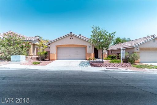11156 Rose Reflet Pl, Las Vegas, NV 89144