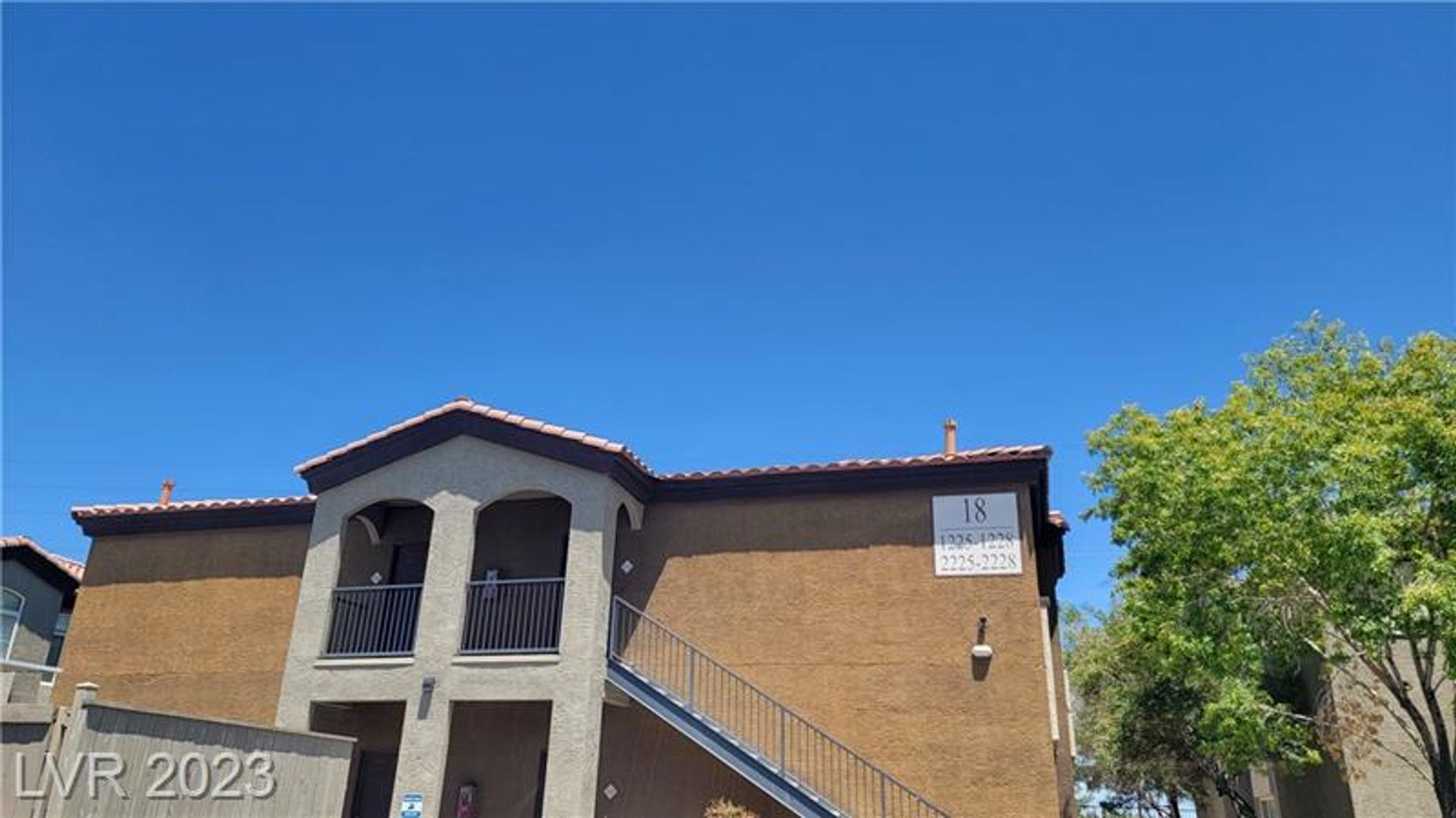 Las Vegas Condo: 9000 S Las Vegas Blvd 1226