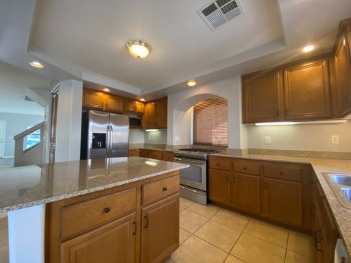 6542 Samba Avenue, Las Vegas, NV 89139