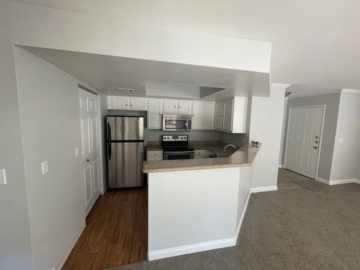 8600 W Charleston Blvd Unit 1043, Las Vegas, NV 89117