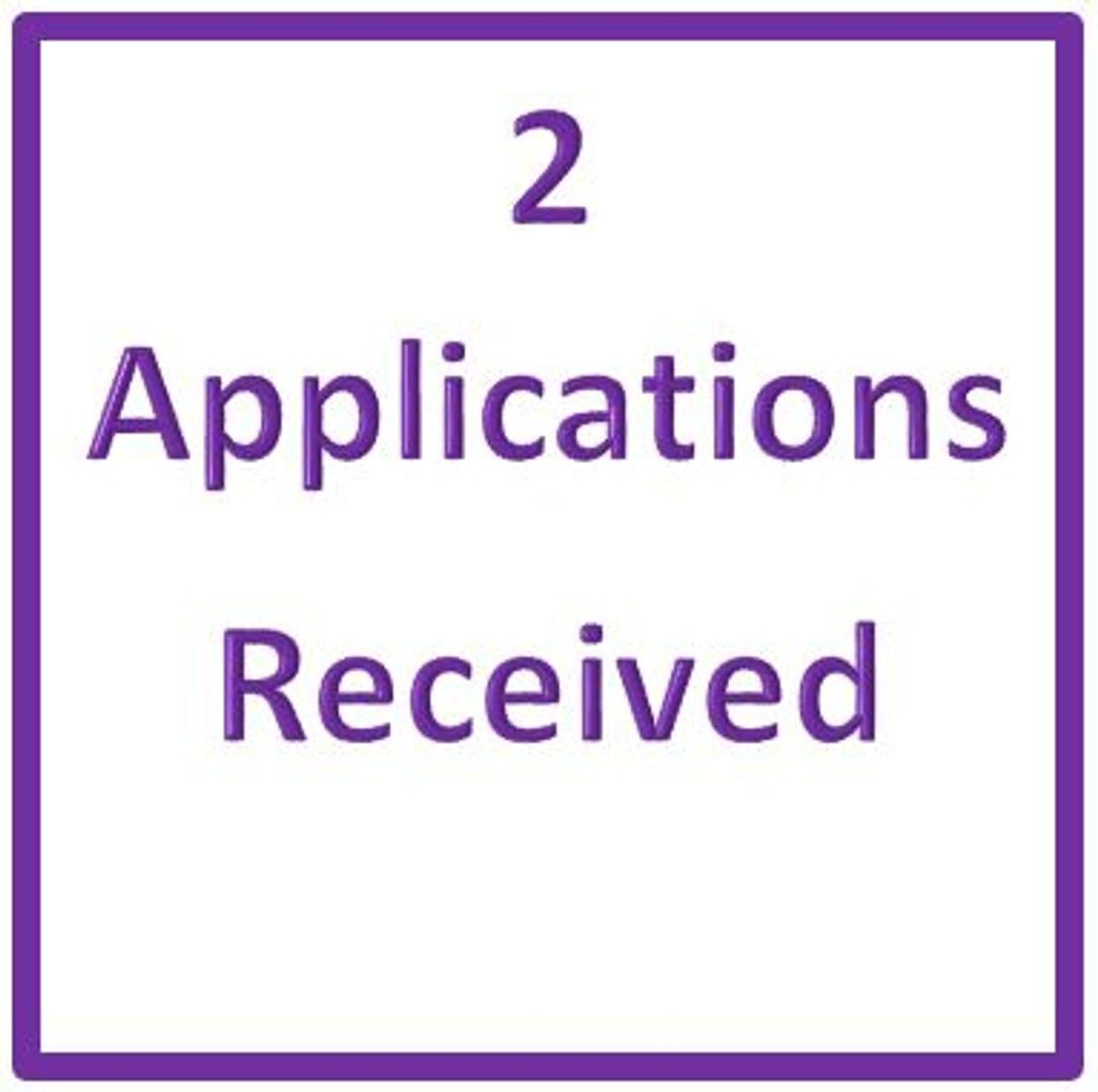 Las Vegas House: 853 Patagonia Ridge