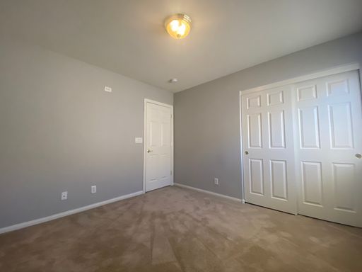 6542 Samba Avenue, Las Vegas, NV 89139