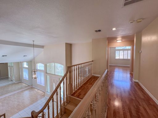 2920 Sunstone St, Las Vegas, NV 89128