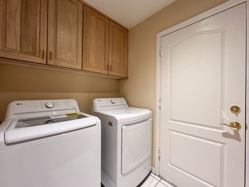 2920 Sunstone St, Las Vegas, NV 89128