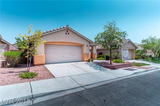11156 Rose Reflet Pl, Las Vegas, NV 89144
