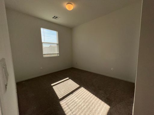 B-230 Wewatta:H-1283, Henderson, NV 89011