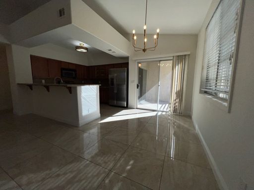 1705 King James St Unit 203, Las Vegas, NV 89144