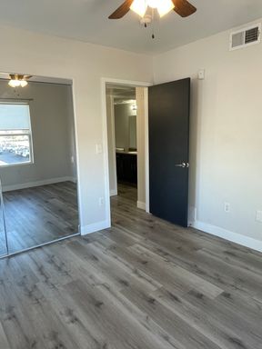7255 W Sunset Rd #2117, Las Vegas, NV 89113