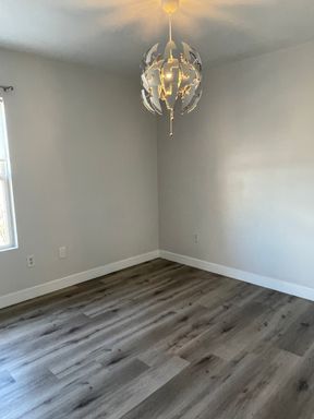 7255 W Sunset Rd #2117, Las Vegas, NV 89113