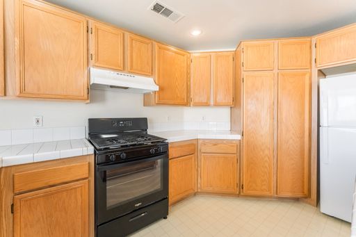 5418 Indigo Hills St, North Las Vegas, NV 89031