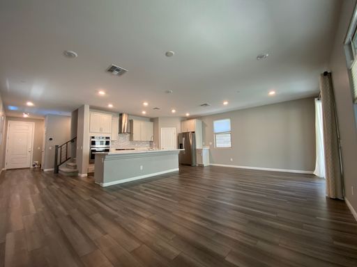 355 Wind Poppy St, Las Vegas, NV 89138