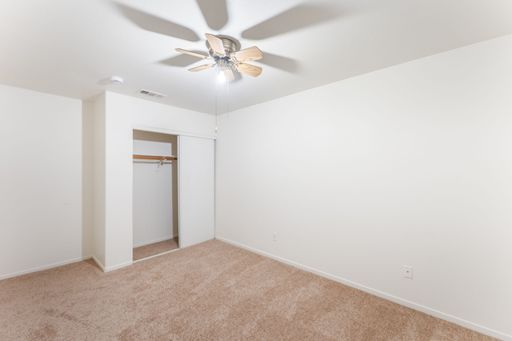 5418 Indigo Hills St, North Las Vegas, NV 89031