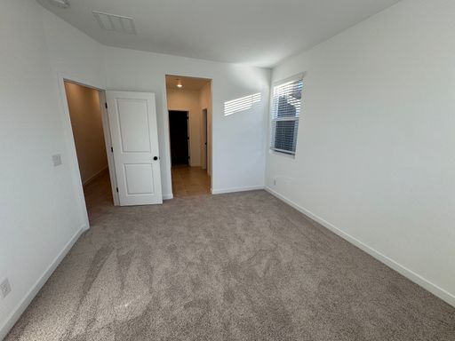 197 Wewatta Ave, Henderson, NV 89011