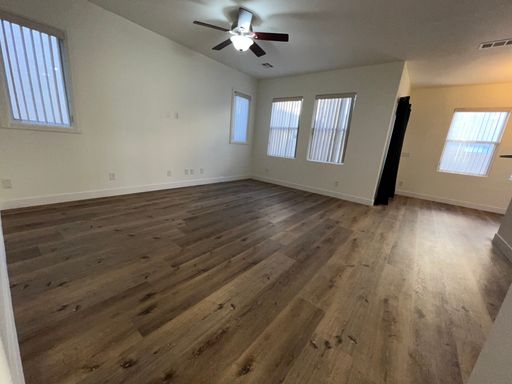 4966 Crimson Mare Rd, Las Vegas, NV 89139