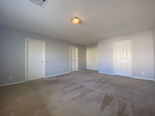 6542 Samba Avenue, Las Vegas, NV 89139