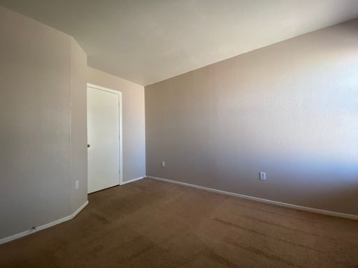 9293 Adamshurst Avenue, Las Vegas, NV 89148