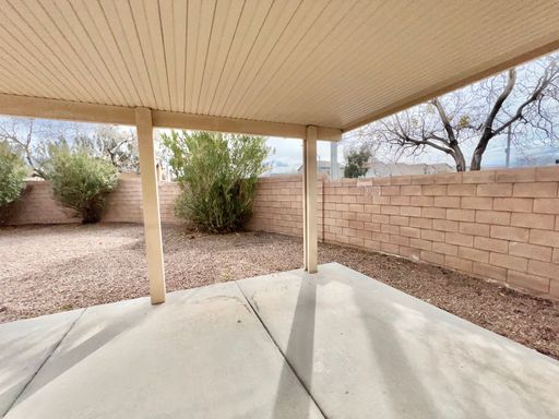 203 Del Cira Ave, Las Vegas, NV 89183