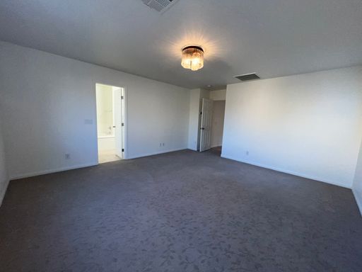 4966 Crimson Mare Rd, Las Vegas, NV 89139