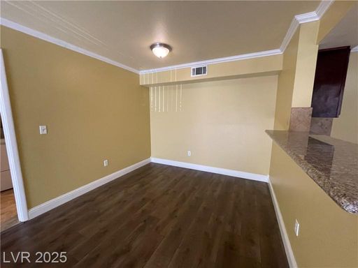 1150 N Buffalo Dr 1041, Las Vegas, NV 89128