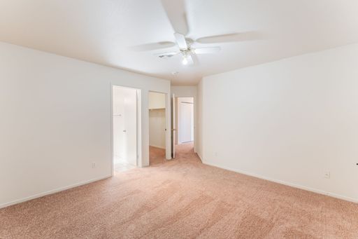 5418 Indigo Hills St, North Las Vegas, NV 89031