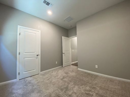 355 Wind Poppy St, Las Vegas, NV 89138