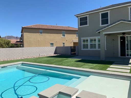 3024 Termini Ave, Henderson, NV 89044