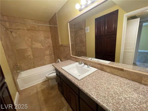 1150 N Buffalo Dr 1041, Las Vegas, NV 89128