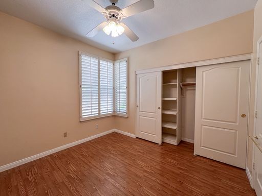 2920 Sunstone St, Las Vegas, NV 89128