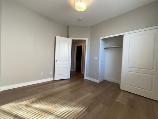 10780 Valencia Hills St, Las Vegas, NV 89141