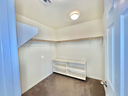 365 Badinerie St., Henderson, NV 89011