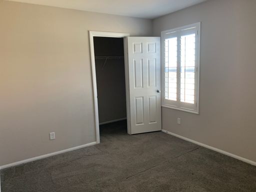 3024 Termini Ave, Henderson, NV 89044