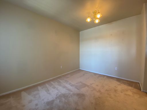 7255 W Sunset Road #2054, Las Vegas, NV 89113