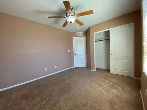9332 Pearblossom Sky Ave, Las Vegas, NV 89166