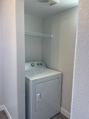 7255 W Sunset Rd #2117, Las Vegas, NV 89113