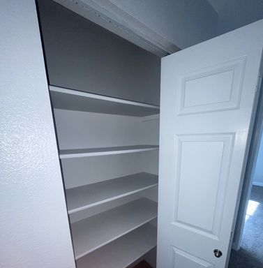 8600 W Charleston Blvd Unit 1043, Las Vegas, NV 89117