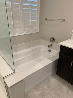 3024 Termini Ave, Henderson, NV 89044